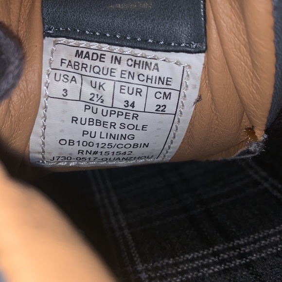 An original Penguin by Musingwear - Picture 6 of 8